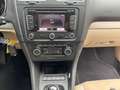 Volkswagen Golf VI Highline*Navi*Alu*Tüv 10.26 - thumbnail 14