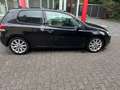 Volkswagen Golf VI Highline*Navi*Alu*Tüv 10.26 - thumbnail 5