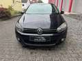 Volkswagen Golf VI Highline*Navi*Alu*Tüv 10.26 - thumbnail 3