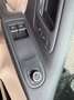 Volkswagen Golf VI Highline*Navi*Alu*Tüv 10.26 - thumbnail 17