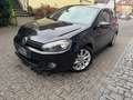 Volkswagen Golf VI Highline*Navi*Alu*Tüv 10.26 - thumbnail 1