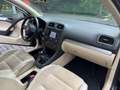 Volkswagen Golf VI Highline*Navi*Alu*Tüv 10.26 - thumbnail 20