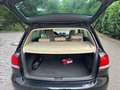 Volkswagen Golf VI Highline*Navi*Alu*Tüv 10.26 - thumbnail 11