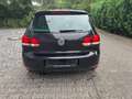 Volkswagen Golf VI Highline*Navi*Alu*Tüv 10.26 - thumbnail 7