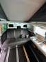 Volkswagen T6.1 California 2.0 TDI 150CV Beach Camper Gri - thumbnail 8