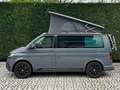 Volkswagen T6.1 California 2.0 TDI 150CV Beach Camper Gri - thumbnail 1