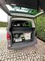 Volkswagen T6.1 California 2.0 TDI 150CV Beach Camper Gri - thumbnail 3