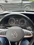 Volkswagen T6.1 California 2.0 TDI 150CV Beach Camper Gri - thumbnail 6