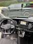 Volkswagen T6.1 California 2.0 TDI 150CV Beach Camper Gri - thumbnail 5