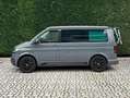 Volkswagen T6.1 California 2.0 TDI 150CV Beach Camper Gri - thumbnail 2
