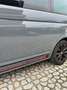 Volkswagen T6.1 California 2.0 TDI 150CV Beach Camper Gri - thumbnail 9