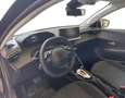 Peugeot 208 208 Hybrid 110 e-DCS6 Style Nero - thumbnail 11