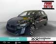 Peugeot 208 208 Hybrid 110 e-DCS6 Style Nero - thumbnail 1