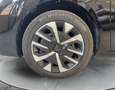 Peugeot 208 208 Hybrid 110 e-DCS6 Style Nero - thumbnail 14