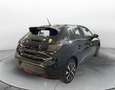 Peugeot 208 208 Hybrid 110 e-DCS6 Style Nero - thumbnail 17