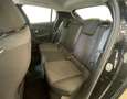 Peugeot 208 208 Hybrid 110 e-DCS6 Style Nero - thumbnail 6