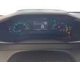 Peugeot 208 208 Hybrid 110 e-DCS6 Style Nero - thumbnail 13