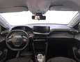 Peugeot 208 208 Hybrid 110 e-DCS6 Style Nero - thumbnail 7
