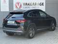 Mercedes-Benz GLA 250 e AMG Line PHEV,MBUX,CAMERA Zwart - thumbnail 5