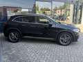 Mercedes-Benz GLA 250 e AMG Line PHEV,MBUX,CAMERA Zwart - thumbnail 4