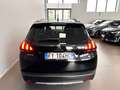 Peugeot 2008 NAVI - RETROCAMERA - FARI LED- CLIMA AUTOMATICO - Noir - thumbnail 7