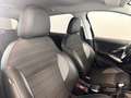 Peugeot 2008 NAVI - RETROCAMERA - FARI LED- CLIMA AUTOMATICO - Noir - thumbnail 13