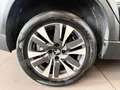 Peugeot 2008 NAVI - RETROCAMERA - FARI LED- CLIMA AUTOMATICO - Noir - thumbnail 15