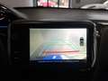 Peugeot 2008 NAVI - RETROCAMERA - FARI LED- CLIMA AUTOMATICO - Noir - thumbnail 12