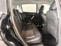 Peugeot 2008 NAVI - RETROCAMERA - FARI LED- CLIMA AUTOMATICO - Noir - thumbnail 14