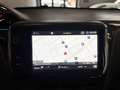 Peugeot 2008 NAVI - RETROCAMERA - FARI LED- CLIMA AUTOMATICO - Noir - thumbnail 11