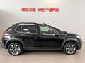 Peugeot 2008 NAVI - RETROCAMERA - FARI LED- CLIMA AUTOMATICO - Noir - thumbnail 2