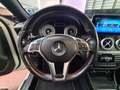 Mercedes-Benz A 200 Classe A200 W176 Night Edition (VETTURA IN ARRIVO) Blanc - thumbnail 11
