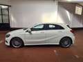 Mercedes-Benz A 200 Classe A200 W176 Night Edition (VETTURA IN ARRIVO) Blanc - thumbnail 4