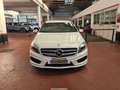 Mercedes-Benz A 200 Classe A200 W176 Night Edition (VETTURA IN ARRIVO) Blanc - thumbnail 3