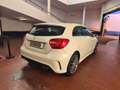 Mercedes-Benz A 200 Classe A200 W176 Night Edition (VETTURA IN ARRIVO) Blanc - thumbnail 9