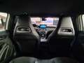 Mercedes-Benz A 200 Classe A200 W176 Night Edition (VETTURA IN ARRIVO) Blanc - thumbnail 14