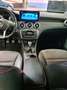 Mercedes-Benz A 200 Classe A200 W176 Night Edition (VETTURA IN ARRIVO) Blanc - thumbnail 13