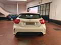 Mercedes-Benz A 200 Classe A200 W176 Night Edition (VETTURA IN ARRIVO) Blanc - thumbnail 7