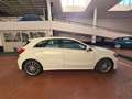 Mercedes-Benz A 200 Classe A200 W176 Night Edition (VETTURA IN ARRIVO) Blanc - thumbnail 5