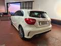 Mercedes-Benz A 200 Classe A200 W176 Night Edition (VETTURA IN ARRIVO) Blanc - thumbnail 8