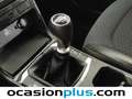 SsangYong Korando G15 Premium 4x2 L.P. Rojo - thumbnail 5