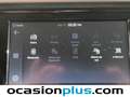 SsangYong Korando G15 Premium 4x2 L.P. Rojo - thumbnail 7