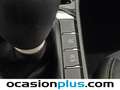 SsangYong Korando G15 Premium 4x2 L.P. Rojo - thumbnail 9
