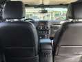Jeep Wrangler 3.6l V6 Unlimited 75th Anniversary Auto Grijs - thumbnail 19