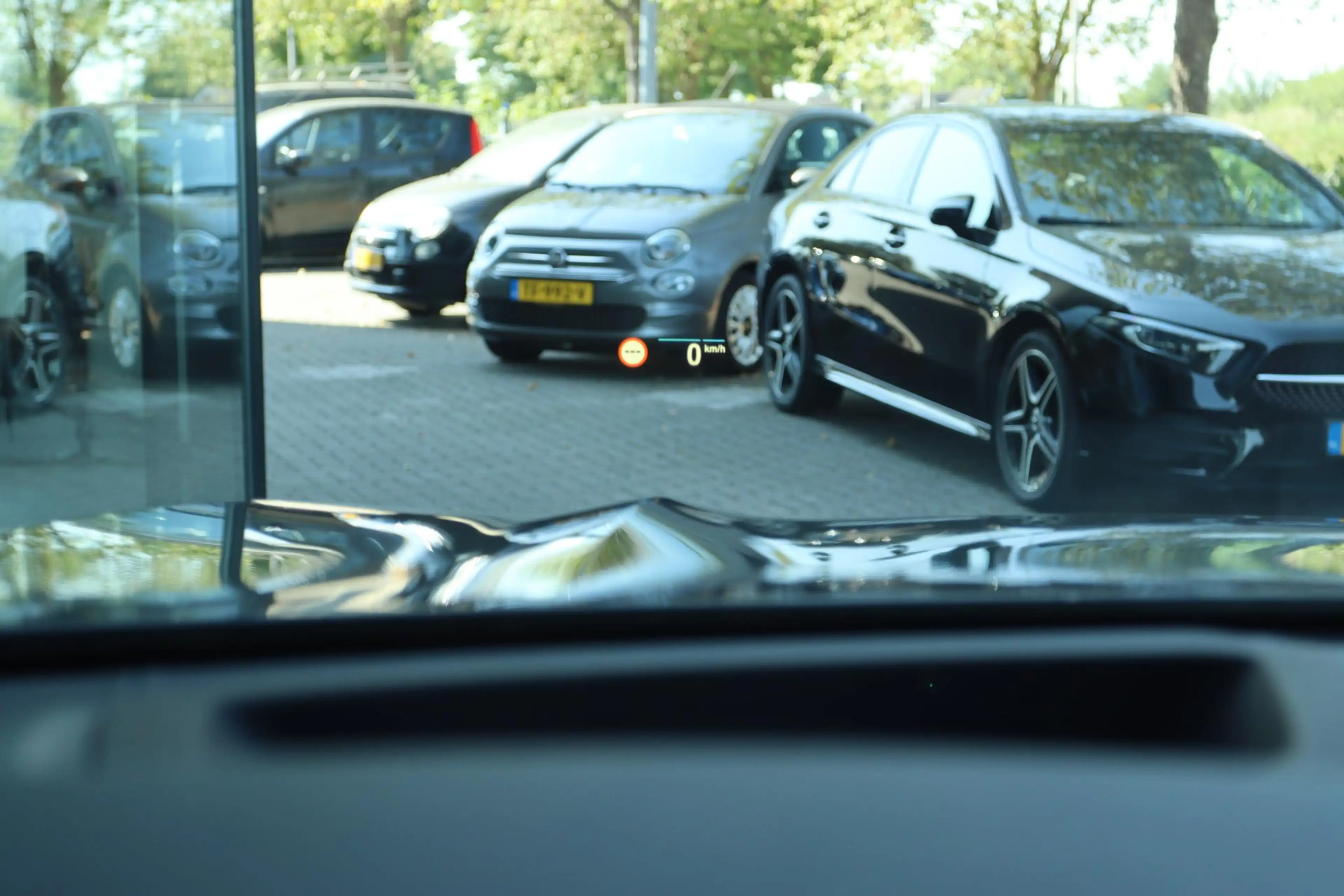 BMW iX3 HIGH EXECUTIVE 80KWH SOH 100% | PANO | TREKHAAK | — photo 5