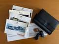 Porsche Cayenne 4.8 GTS - Uff. ITA - Book Service - Black Edition Nero - thumbnail 15
