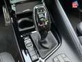 BMW X2 xDrive20dA 190ch M Sport Euro6d-T Touvrant Sieges chauf GPS Camera HUD Nero - thumbnail 16