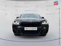 BMW X2 xDrive20dA 190ch M Sport Euro6d-T Touvrant Sieges chauf GPS Camera HUD Nero - thumbnail 2
