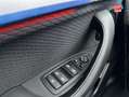 BMW X2 xDrive20dA 190ch M Sport Euro6d-T Touvrant Sieges chauf GPS Camera HUD Nero - thumbnail 19