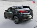 BMW X2 xDrive20dA 190ch M Sport Euro6d-T Touvrant Sieges chauf GPS Camera HUD Nero - thumbnail 8